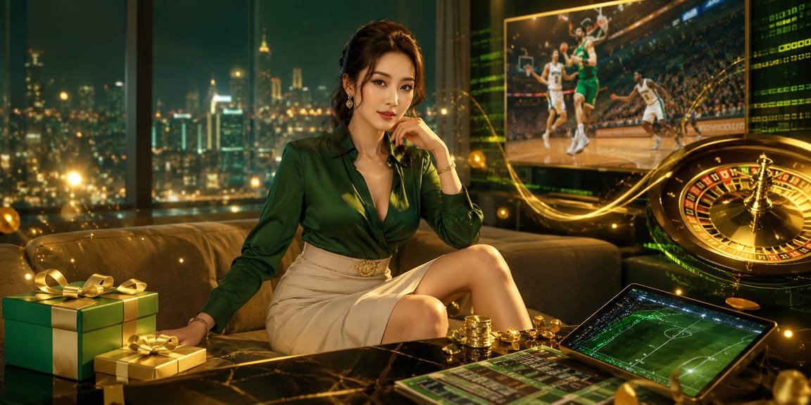 lucly88 Vào sảnh di động trong 3 bước
