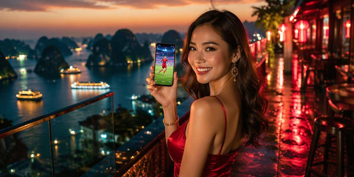 lucly88 Nạp, rút và xác minh tài khoản lucly88