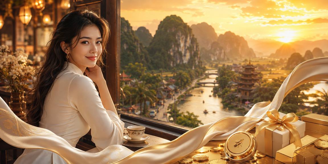 lucly88 Đăng ký tài khoản lucly88 – bắt đầu chơi ngay hôm nay