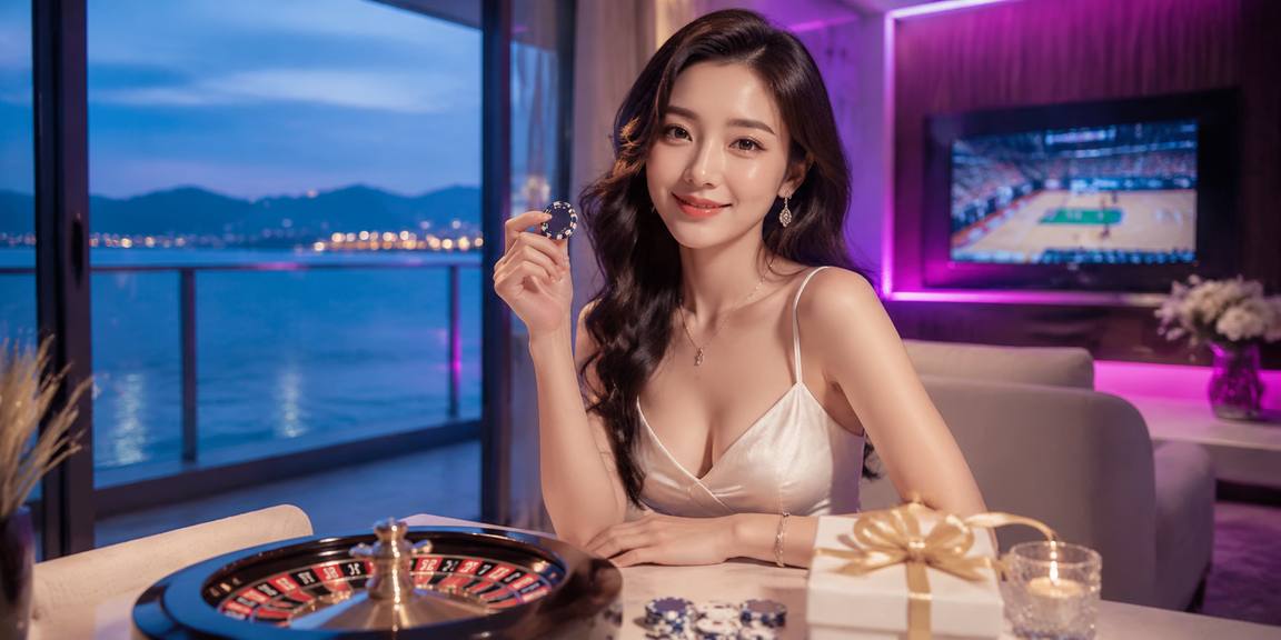 lucly88 Điều khoản sử dụng lucly88
