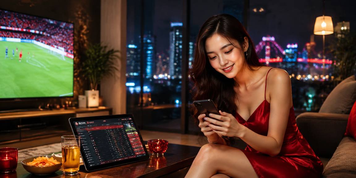 lucly88 Bắn Cá Kho Báu